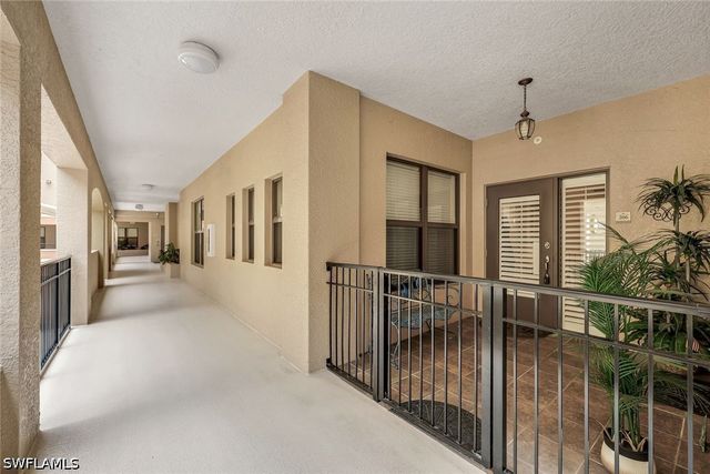 760 N Collier BLVD 3-206, Marco Island, FL 34145