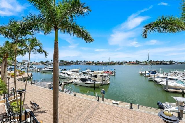 760 N Collier BLVD 3-206, Marco Island, FL 34145