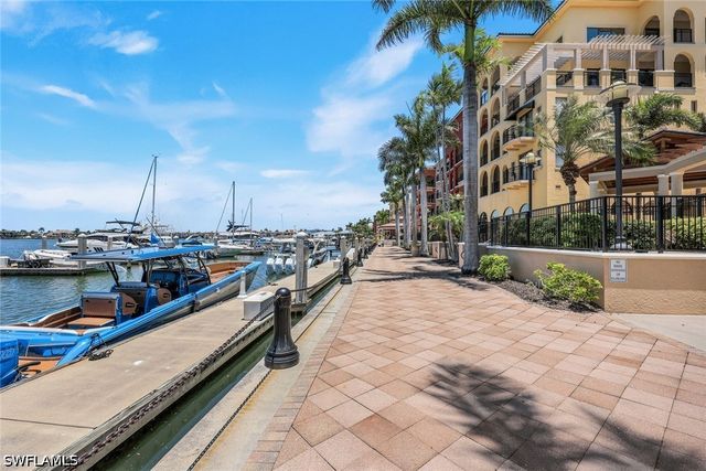 760 N Collier BLVD 3-206, Marco Island, FL 34145