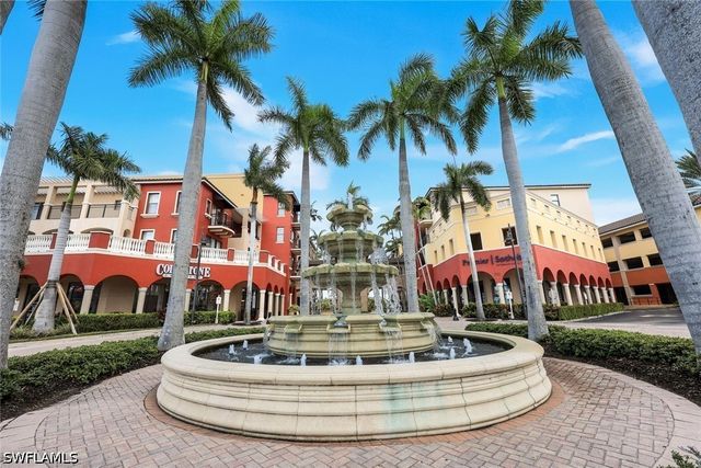 760 N Collier BLVD 3-206, Marco Island, FL 34145