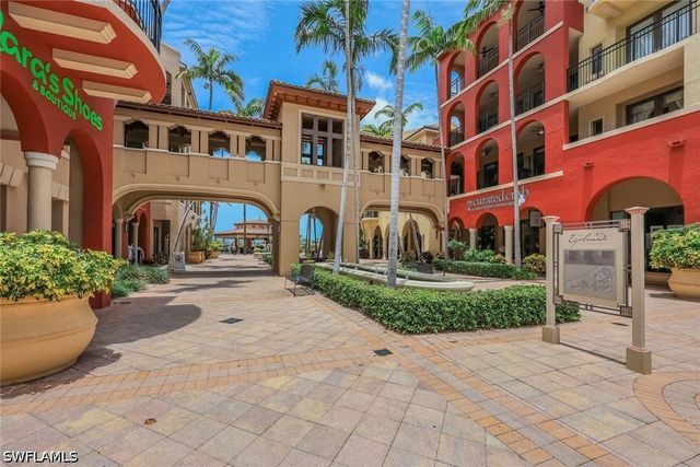 760 N Collier BLVD 3-206, Marco Island, FL 34145
