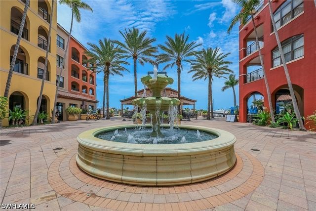 760 N Collier BLVD 3-206, Marco Island, FL 34145