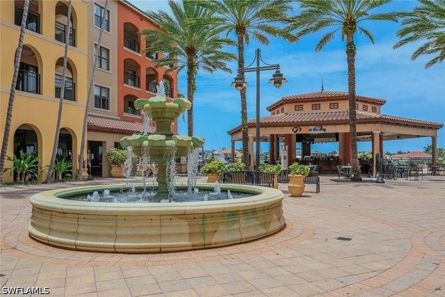 760 N Collier BLVD 3-206, Marco Island, FL 34145
