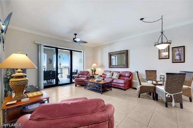 760 N Collier BLVD 3-206, Marco Island, FL 34145