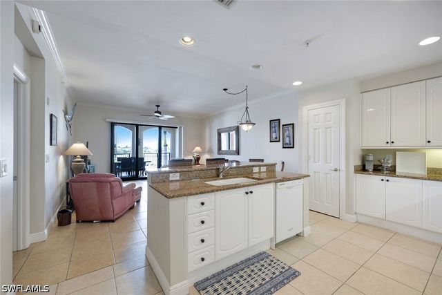 760 N Collier BLVD 3-206, Marco Island, FL 34145