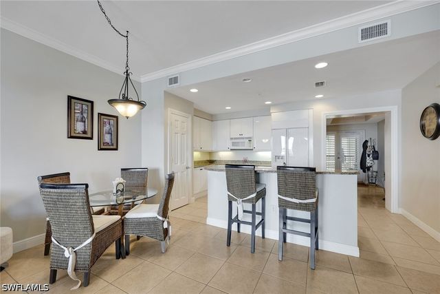 760 N Collier BLVD 3-206, Marco Island, FL 34145