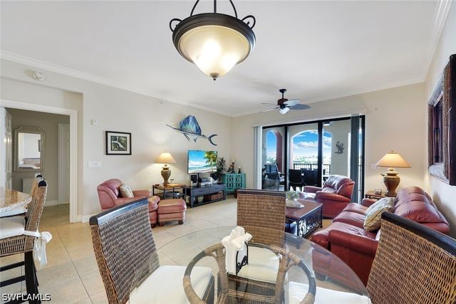 760 N Collier BLVD 3-206, Marco Island, FL 34145
