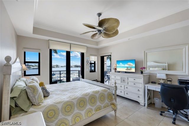 760 N Collier BLVD 3-206, Marco Island, FL 34145