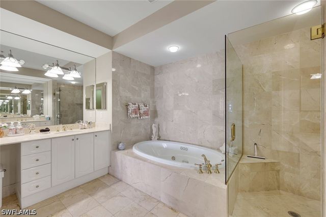 760 N Collier BLVD 3-206, Marco Island, FL 34145