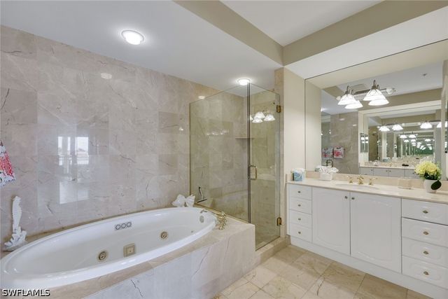 760 N Collier BLVD 3-206, Marco Island, FL 34145