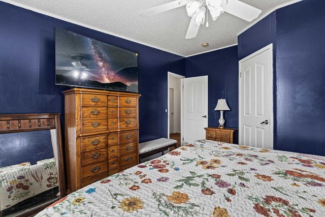 2107 E Prospect Rd., Jefferson, TX 75657