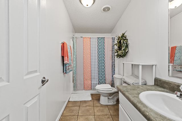 2107 E Prospect Rd., Jefferson, TX 75657