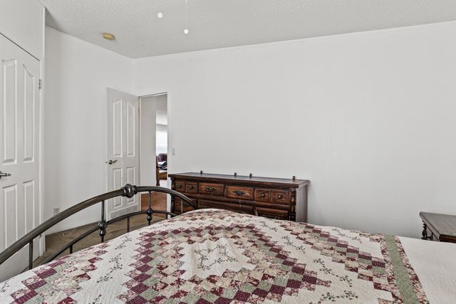 2107 E Prospect Rd., Jefferson, TX 75657