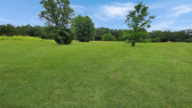 Lot 12 J 2 Oak Trail, Scurry, TX 75158
