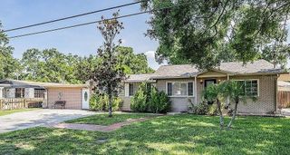3323 W WALNUT STREET, Tampa, FL 33607