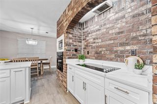 14434 Old Tybee Road, Houston, TX 77084