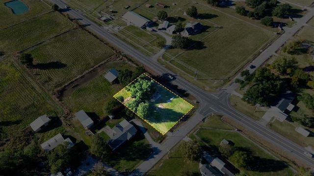 4516 Carlyss Drive, Sulphur, LA 70665