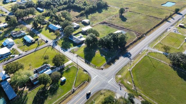 4516 Carlyss Drive, Sulphur, LA 70665