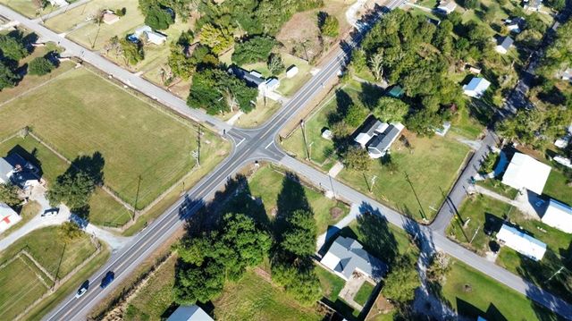 4516 Carlyss Drive, Sulphur, LA 70665