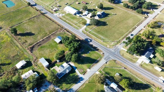 4516 Carlyss Drive, Sulphur, LA 70665