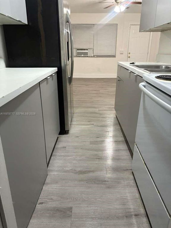 1715 NW 8th Ct 1, Fort Lauderdale, FL 33311