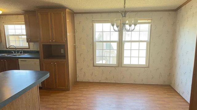 2607 George ST, Round Rock, TX 78681