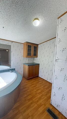 2607 George ST, Round Rock, TX 78681