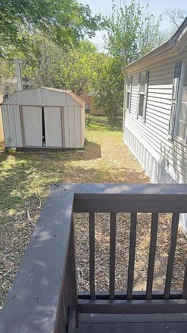 2607 George ST, Round Rock, TX 78681