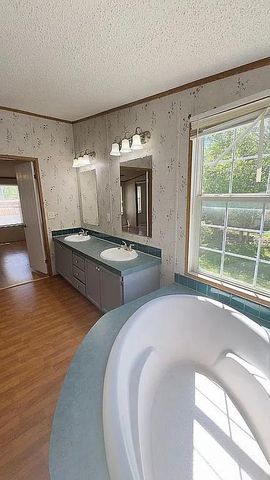 2607 George ST, Round Rock, TX 78681