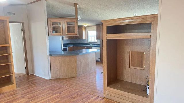 2607 George ST, Round Rock, TX 78681