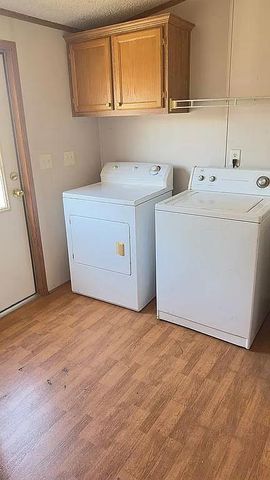 2607 George ST, Round Rock, TX 78681