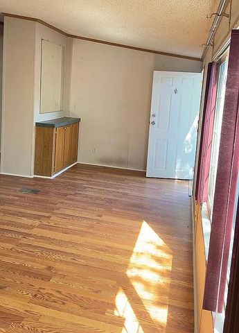 2607 George ST, Round Rock, TX 78681