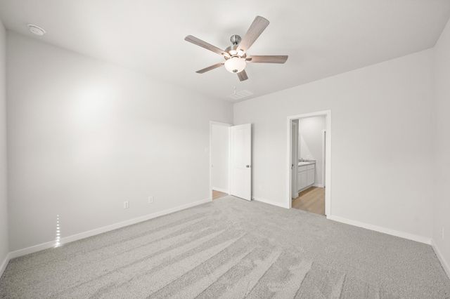 500 Shoreview Drive, Conroe, TX 77303