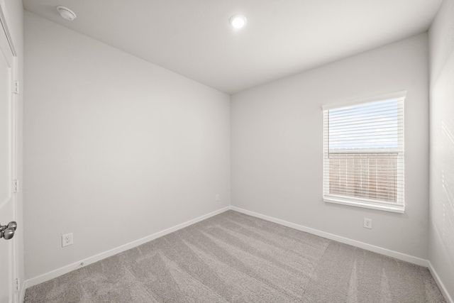 500 Shoreview Drive, Conroe, TX 77303