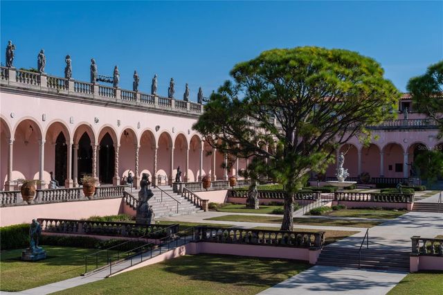 1390 MAIN STREET 803, Sarasota, FL 34236