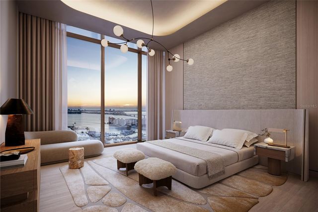 1390 MAIN STREET 803, Sarasota, FL 34236