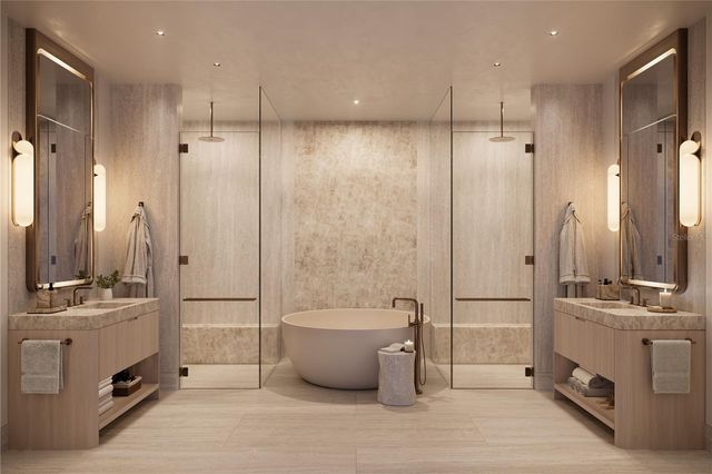 1390 MAIN STREET 803, Sarasota, FL 34236