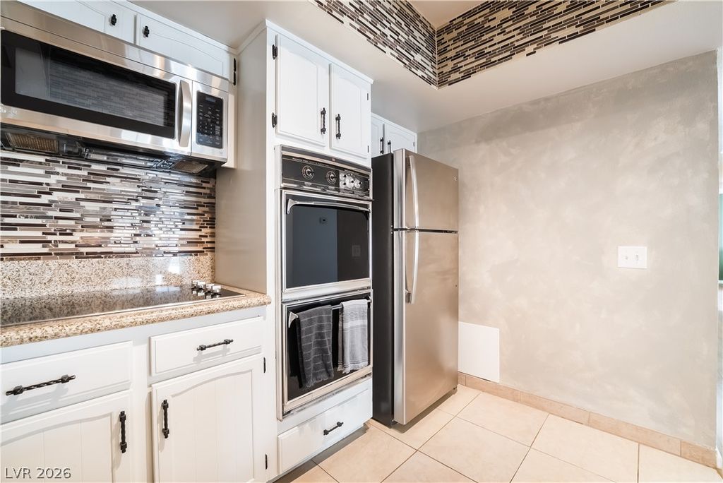 3823 Columbus Street, Las Vegas, NV 89121 — photo 5
