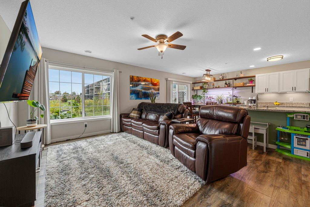 25955 Oriole Street, Elko New Market, MN 55054 — photo 2