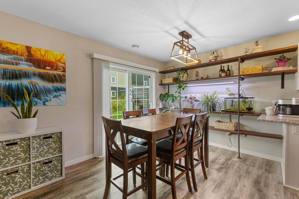 25955 Oriole Street, Elko New Market, MN 55054 — photo 3