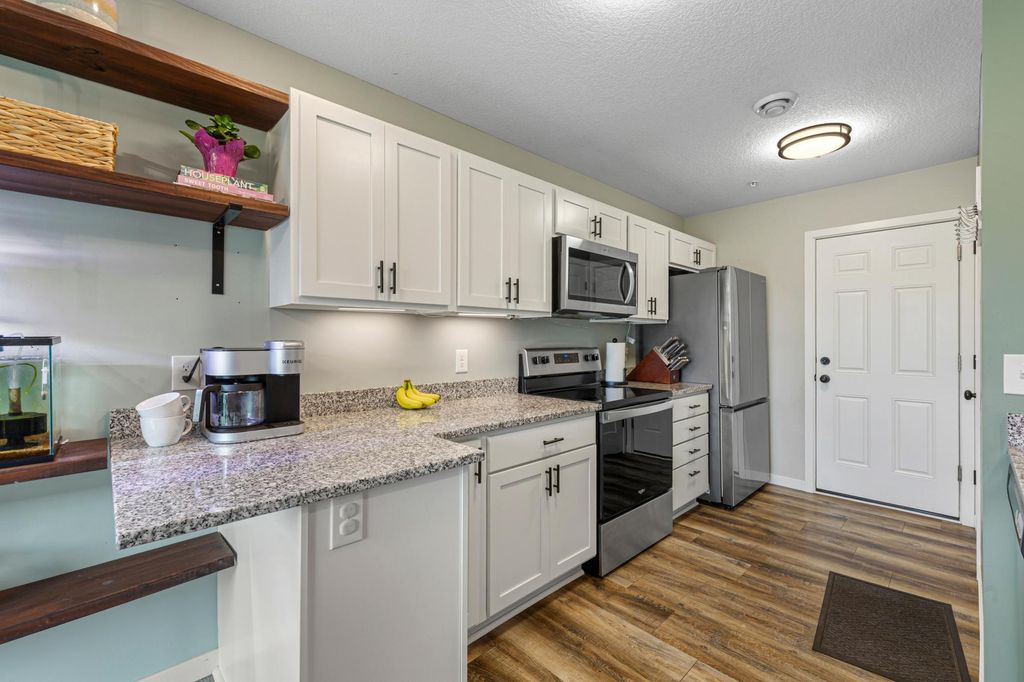 25955 Oriole Street, Elko New Market, MN 55054 — photo 4