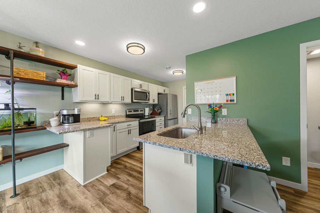 25955 Oriole Street, Elko New Market, MN 55054 — photo 5