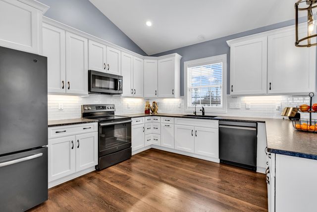 8545 Harmony Church Road, Johnstown, OH 43031