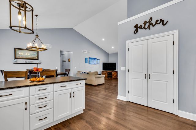 8545 Harmony Church Road, Johnstown, OH 43031