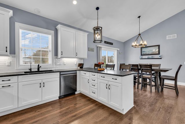 8545 Harmony Church Road, Johnstown, OH 43031