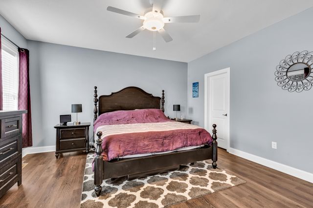 8545 Harmony Church Road, Johnstown, OH 43031