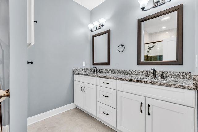 8545 Harmony Church Road, Johnstown, OH 43031