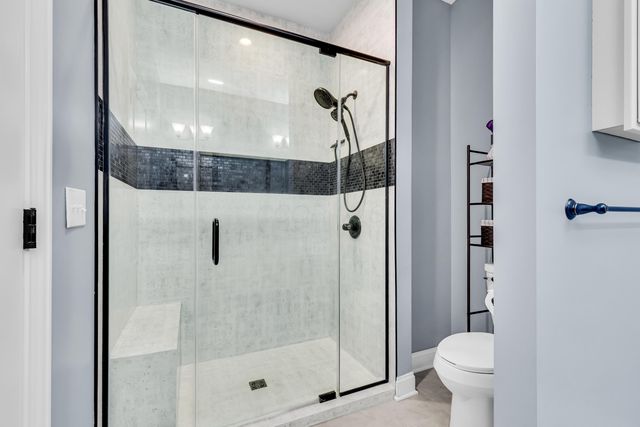 8545 Harmony Church Road, Johnstown, OH 43031