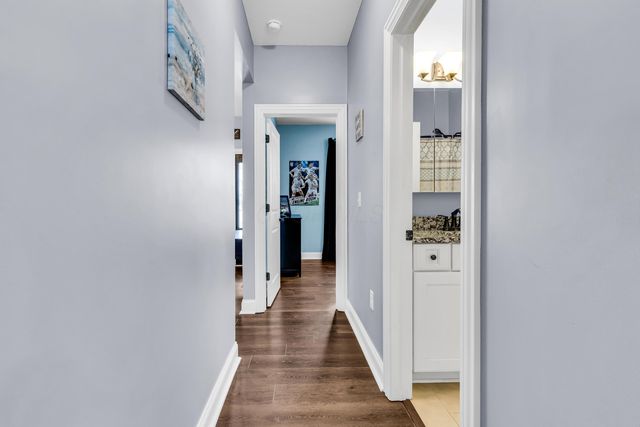 8545 Harmony Church Road, Johnstown, OH 43031