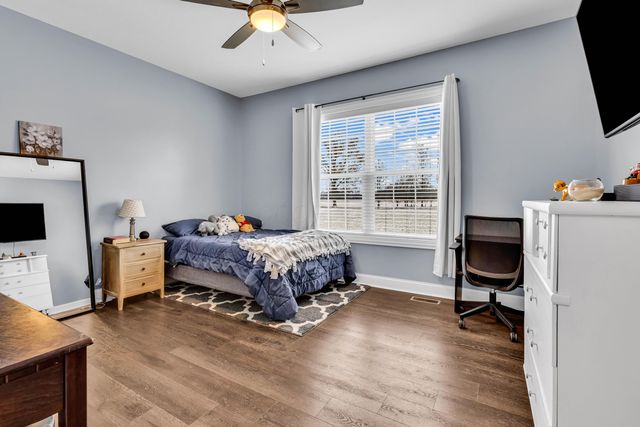 8545 Harmony Church Road, Johnstown, OH 43031